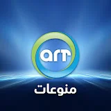 ART منوعات