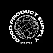 Good Product Supply ®