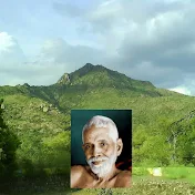 Sri Ramana Songs sung by Sri Sadhu Om