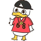 沖縄BOY 野球チャンネル