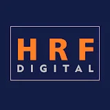 HRF Digital