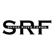 Snake River Farms