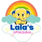 Lala's World