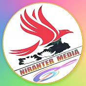 Nirantar Media