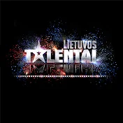 Lithuania Got Talent Official