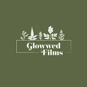 Glowwed Films
