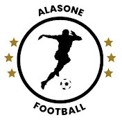 Alasone Football