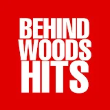 Behindwoods Hits