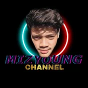 MIZYOUNG CHANNEL