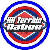 All Terrain Nation