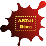 ARTist Diana