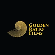 Golden Ratio Films