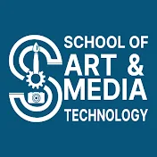 School of Art & Media Technology