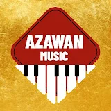 Azawan Music