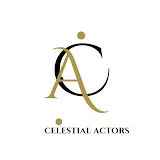 Celestial actors