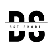 BST Short