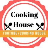 Cooking House By MeghaSachdev