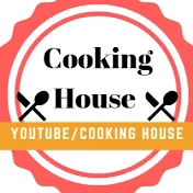 Cooking House By MeghaSachdev