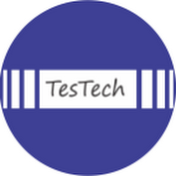 TesTech