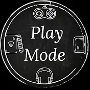 Play Mode