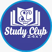 Studdy Club 24x7