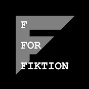 F For Fiktion