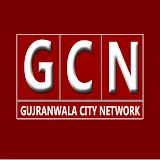 Gujranwala City News GCN