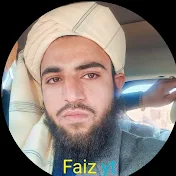 technical faiz khan