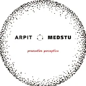 Arpit MedStu