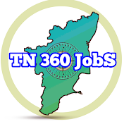 TN 360 JobS