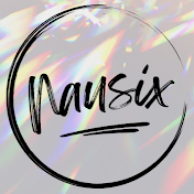 Nausix - Music