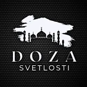 Doza Svetlosti