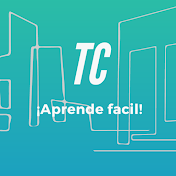 TC Arquitecto