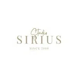 STUDIO SIRIUS