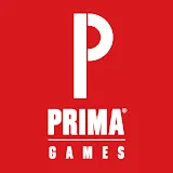 Prima Games Guides