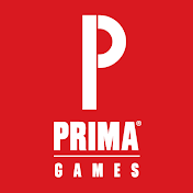 Prima Games Guides