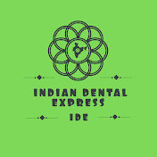 Indian Dental Express