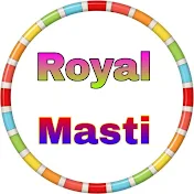 Royal Masti