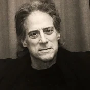 Richard Lewis: Alive and Unwell