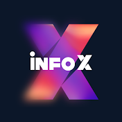 InfoX