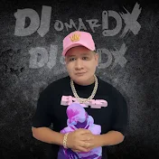 DJ OMAR DX Remixes