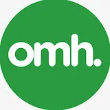 OnlyMyHealth