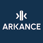 ARKANCE ANZ