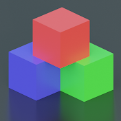 3D Cube Tutorials