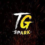 TG SPARK