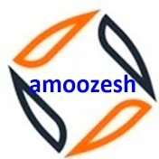 amoozesh