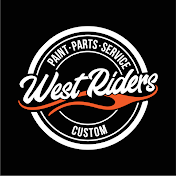 West Riders Custom