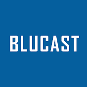 Blucast