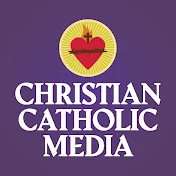 Christian Catholic Media