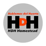 Hablemos Del Huerto